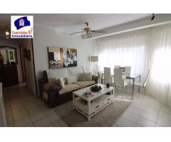 BONITO APARTAMENTO EN C/ BARCELONA