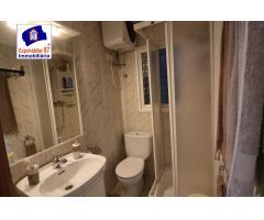 BONITO APARTAMENTO EN C/ BARCELONA