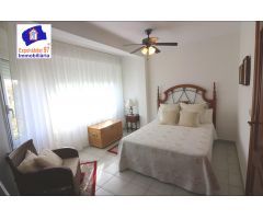 BONITO APARTAMENTO EN C/ BARCELONA