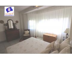 BONITO APARTAMENTO EN C/ BARCELONA