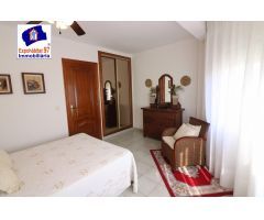 BONITO APARTAMENTO EN C/ BARCELONA
