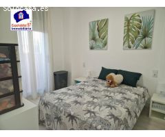 FANTASTICO BAJO-DUPLEX CON PARKING EN LA ZONA DE CAP SALOU