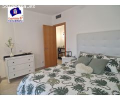 FANTASTICO BAJO-DUPLEX CON PARKING EN LA ZONA DE CAP SALOU