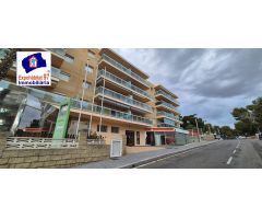 LOCAL COMERCIAL EN CAP SALOU DE 280 M2. APTO PARA CUALQUIER NEGOCIO