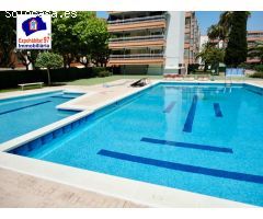 Piso En venta Calle de Ramon Berenguer IV 5, Salou de Llevant, Salou