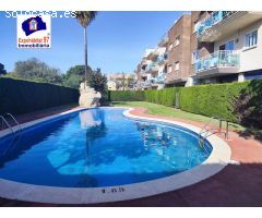Piso En venta Calle Castell de Miravet 1, Els Tallets - Mas Olivé