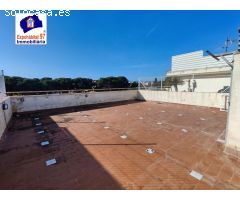Piso En venta Calle Castell de Miravet 1, Els Tallets - Mas Olivé
