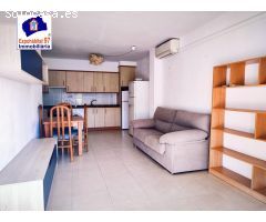 Piso En venta Calle Castell de Miravet 1, Els Tallets - Mas Olivé