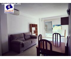 Piso En venta Calle Castell de Miravet 1, Els Tallets - Mas Olivé