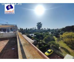 Piso En venta Calle Castell de Miravet 1, Els Tallets - Mas Olivé