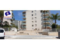 Plaza de parking en venta – Paseo Jaume I, Salou