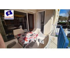 APARTAMENTO BUEN ESTADO CON PARKING SÓLO 139.000 € A POCA DISTANCIA PASEO PRINCIPAL