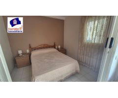 APARTAMENTO BUEN ESTADO CON PARKING SÓLO 139.000 € A POCA DISTANCIA PASEO PRINCIPAL