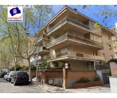 Garaje cerrado en venta Calle Berenguer de Palou cerca Mercado Municipal
