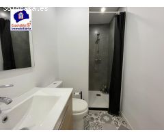 ¡Excelente oportunidad junto a Playa Llevant y Plaza Europa!