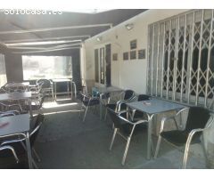 LOCAL COMERCIAL EN LAS PILETAS ...