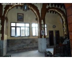 Casa en Venta en Sanlúcar de Barrameda, Cádiz