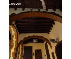 Casa en Venta en Sanlúcar de Barrameda, Cádiz