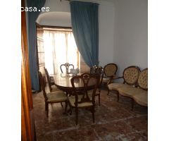 Casa en Venta en Sanlúcar de Barrameda, Cádiz