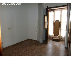 Casa en Venta en Sanlúcar de Barrameda, Cádiz