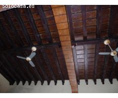 Casa en Venta en Sanlúcar de Barrameda, Cádiz