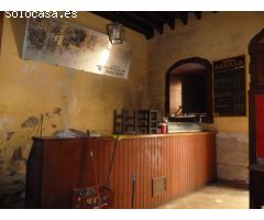 Casa en Venta en Sanlúcar de Barrameda, Cádiz
