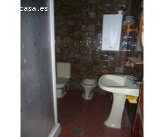 Casa en Venta en Sanlúcar de Barrameda, Cádiz