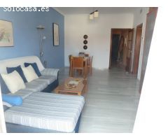 ALQUILER VACACIONAL !!!