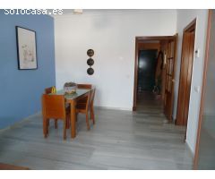ALQUILER VACACIONAL !!!
