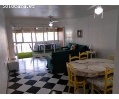 RESERVA TUS VACACIONES !!