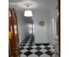 RESERVA TUS VACACIONES !!