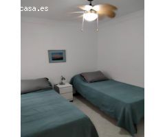 RESERVA TUS VACACIONES !!