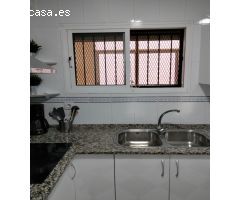 RESERVA TUS VACACIONES !!