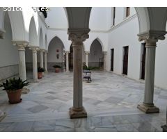 VIVIENDA TIPO DUPLEX CENTRO
