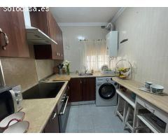 ZONA BARRIO ALTO