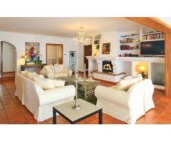 Finca rustica en Venta en Benissa, Alicante