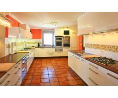 Finca rustica en Venta en Benissa, Alicante