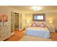 Finca rustica en Venta en Benissa, Alicante