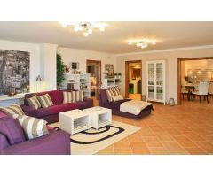 Finca rustica en Venta en Benissa, Alicante
