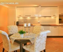 Finca rustica en Venta en Benissa, Alicante