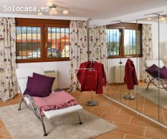 Finca rustica en Venta en Benissa, Alicante
