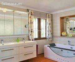 Finca rustica en Venta en Benissa, Alicante