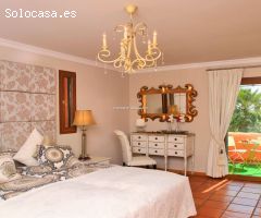 Finca rustica en Venta en Benissa, Alicante