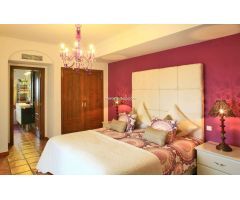 Finca rustica en Venta en Benissa, Alicante