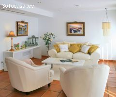 Finca rustica en Venta en Benissa, Alicante
