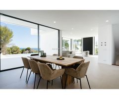 Villa de Lujo en Venta en Javea-Xabia, Alicante