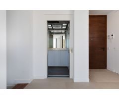 Villa de Lujo en Venta en Javea-Xabia, Alicante