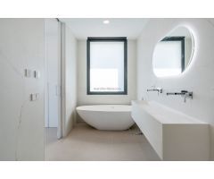 Villa de Lujo en Venta en Javea-Xabia, Alicante