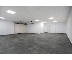 Villa de Lujo en Venta en Javea-Xabia, Alicante