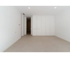 Villa de Lujo en Venta en Javea-Xabia, Alicante